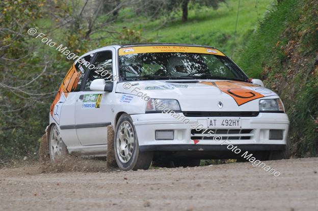 DSC_6652.JPG